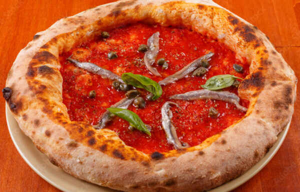 Наполетана