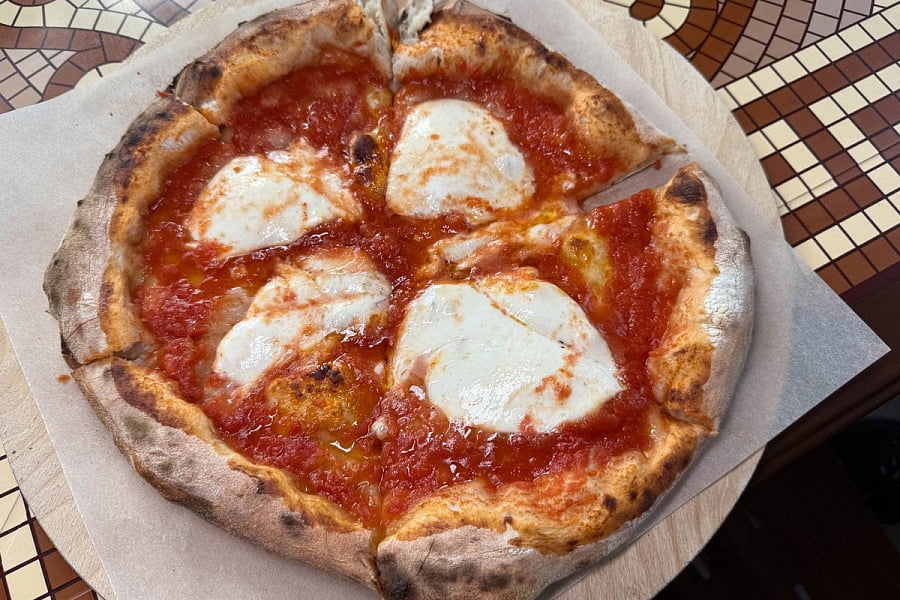 169616ea7ec4b1788309670d676c225d[1]