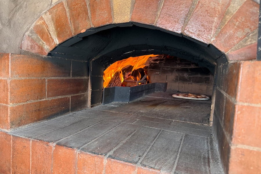 259c886060c7f653daf8d3863d846908[1]