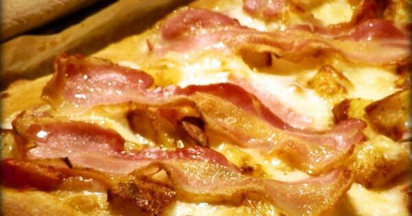 Патрыятычная