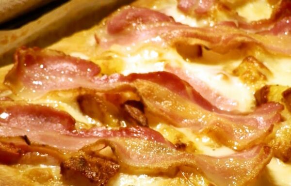 Патрыятычная